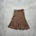 item listed by floresvintage