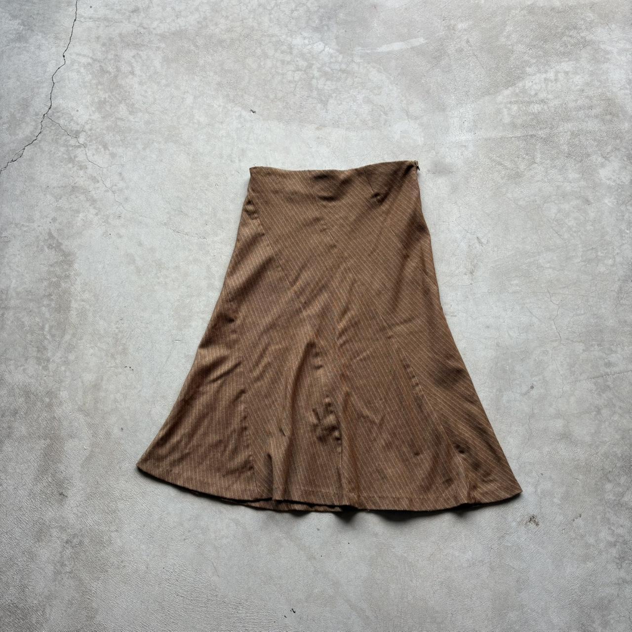 item listed by floresvintage