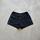 item listed by floresvintage