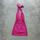 item listed by floresvintage