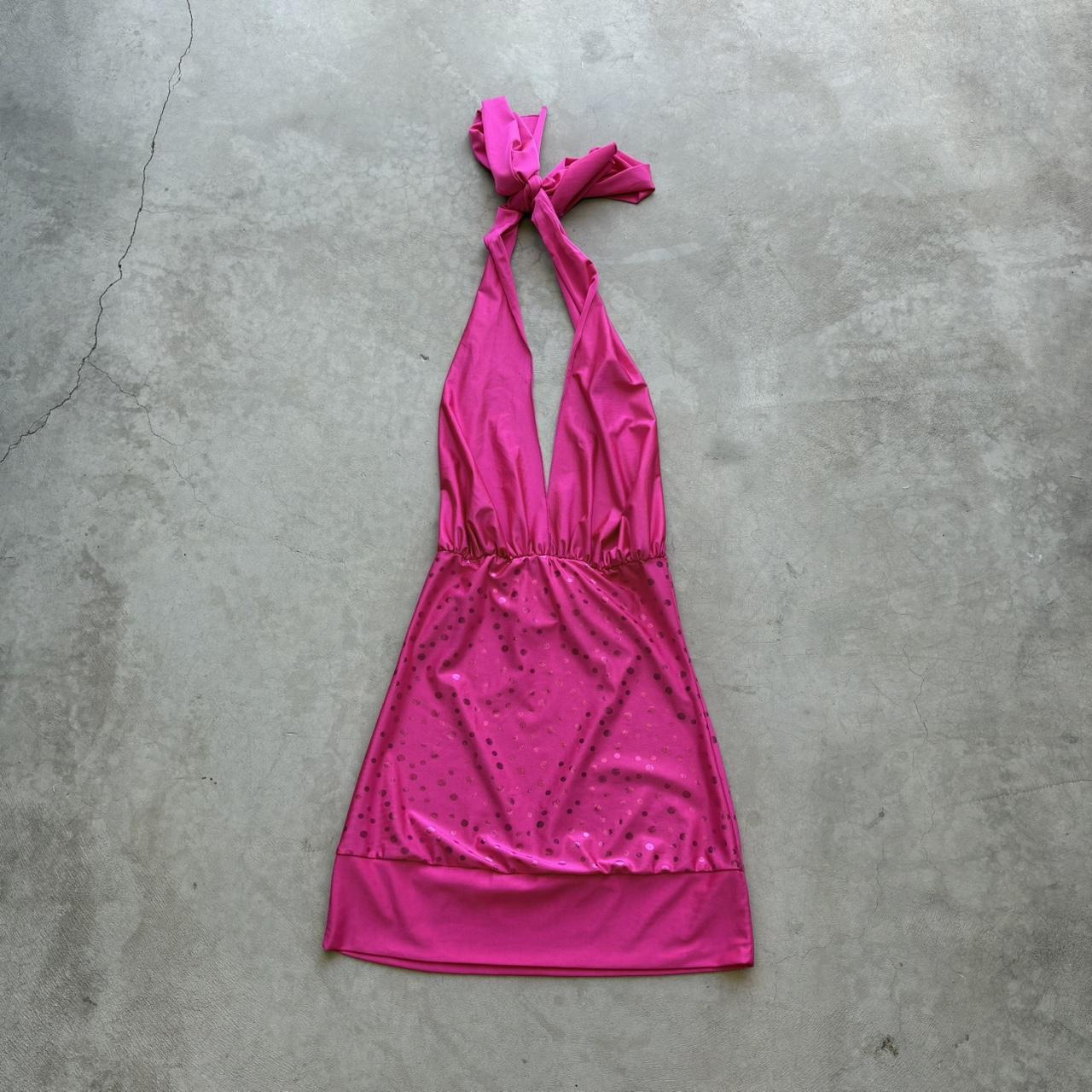 item listed by floresvintage