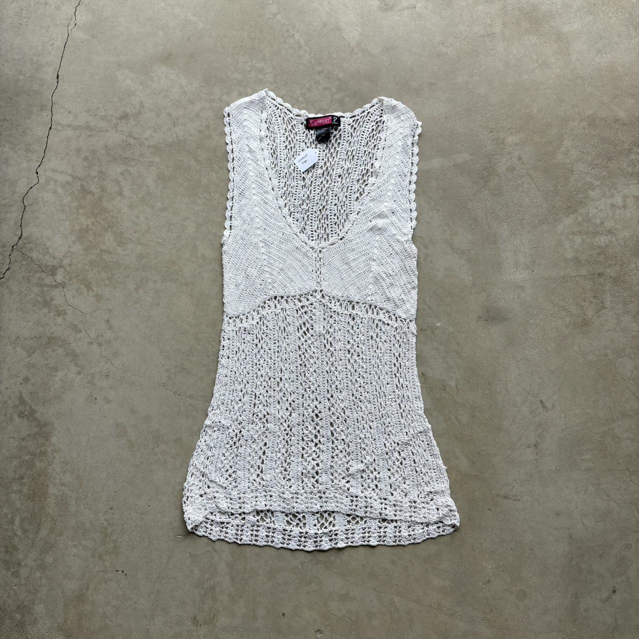item listed by floresvintage
