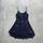 item listed by floresvintage