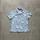 item listed by floresvintage