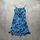 item listed by floresvintage