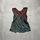 item listed by floresvintage