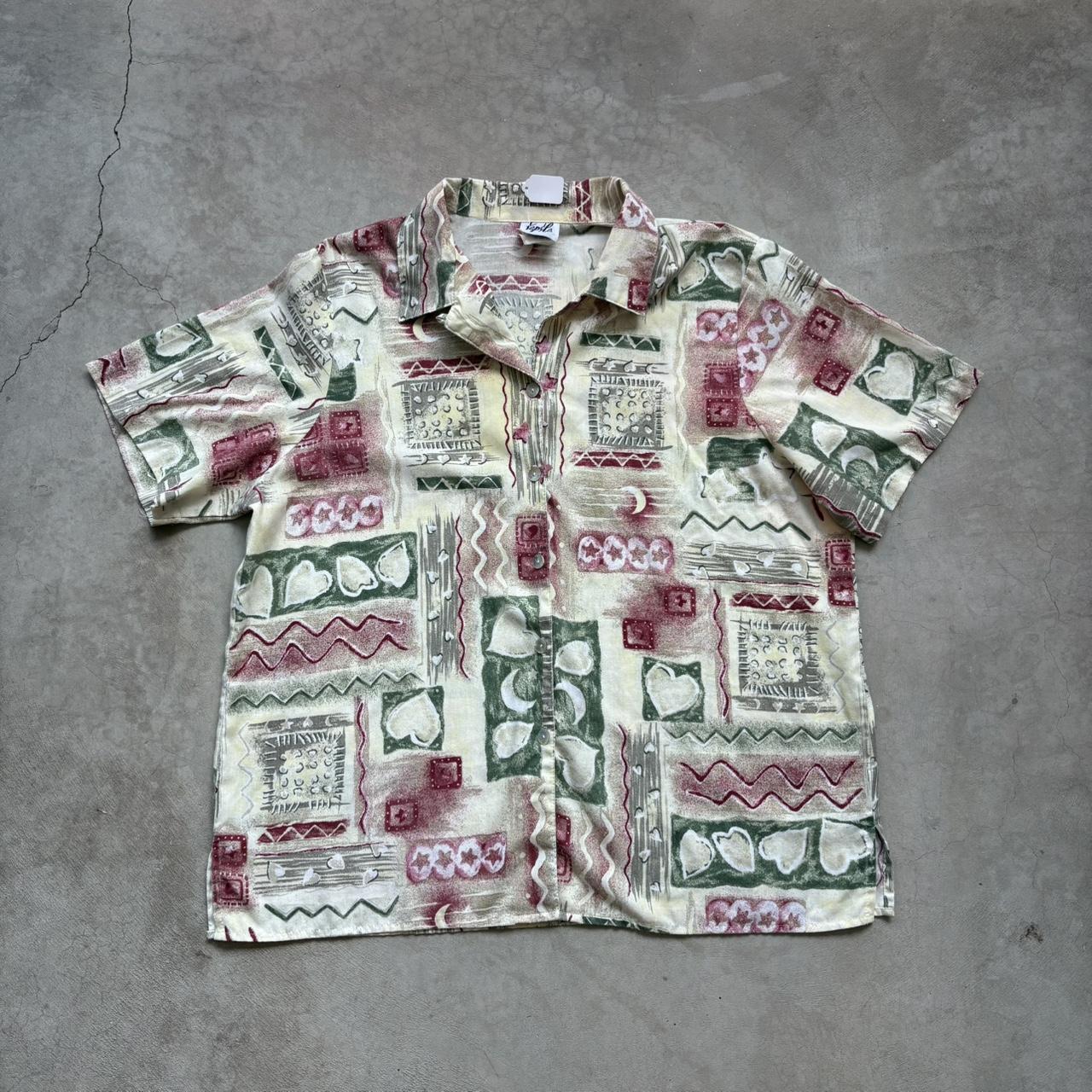 item listed by floresvintage