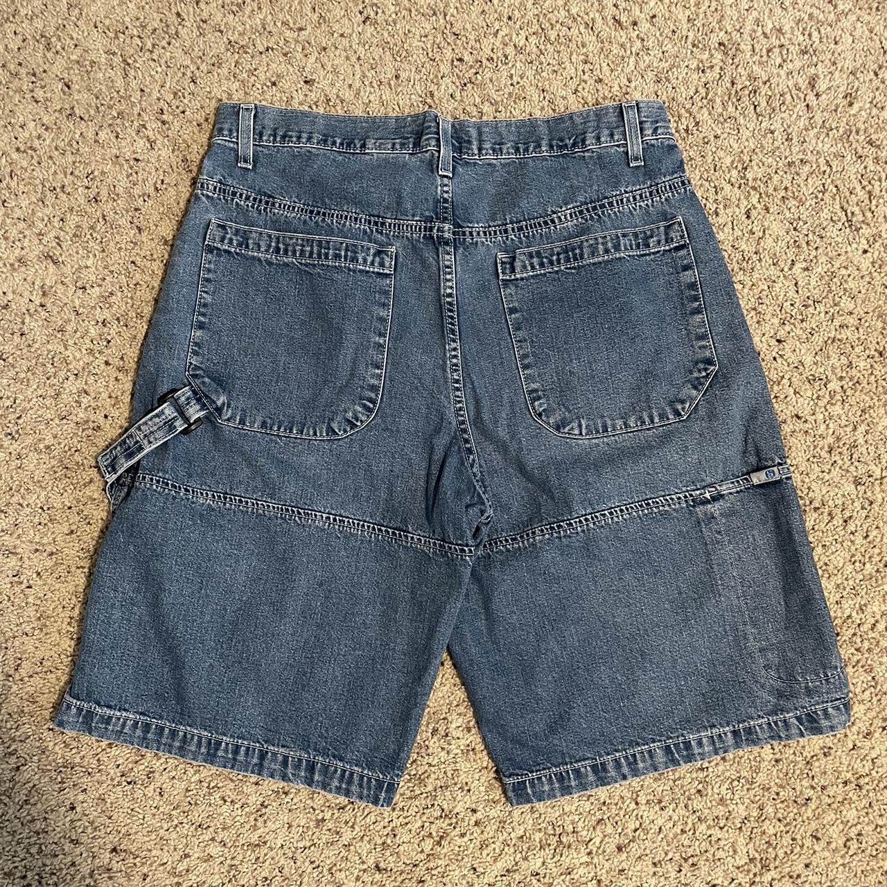 Vintage LOT 29 Warner Bros Looney Tunes Sylvester Jean Denim