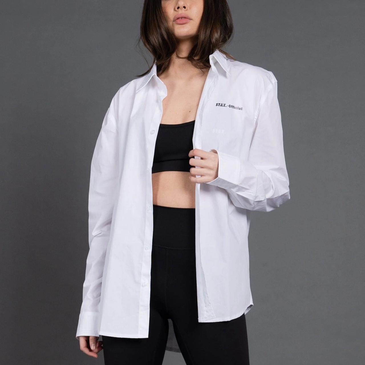 item listed by sarahhg___