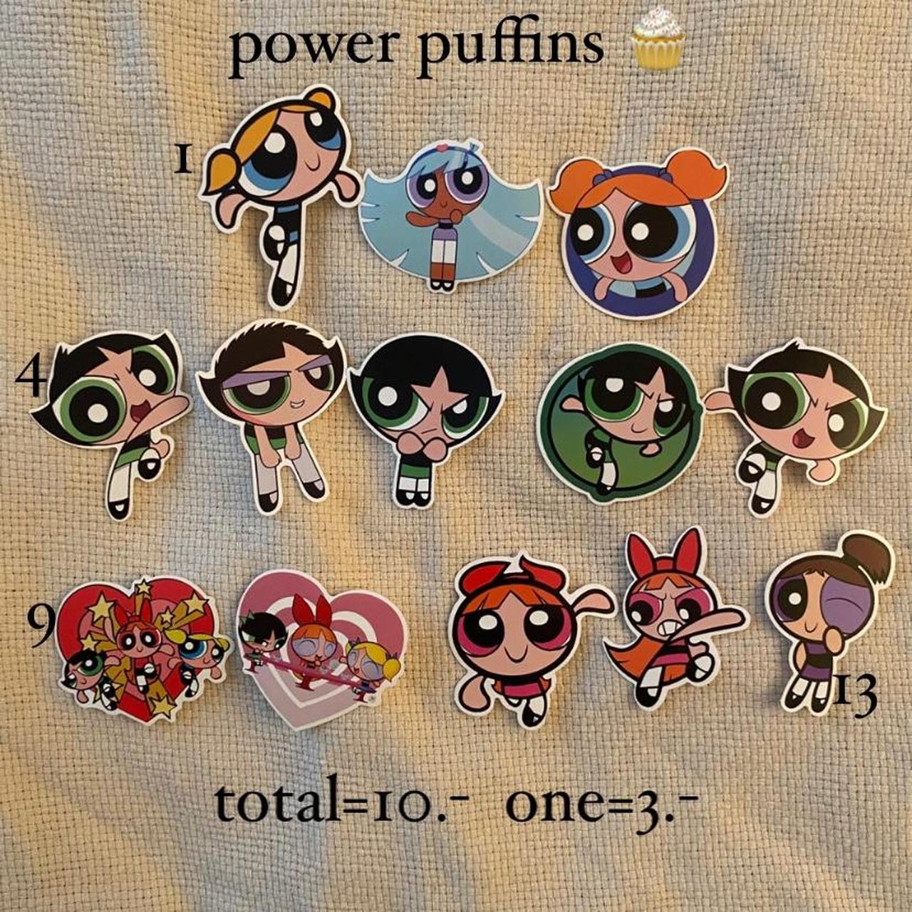 Sticker by Viko63 Supreme Stickers, Hipster... Depop