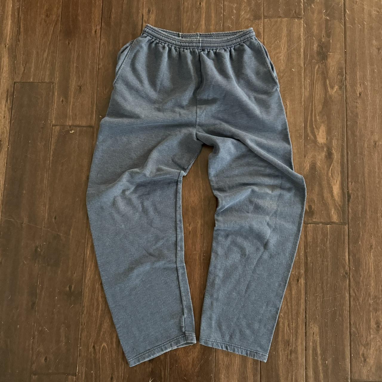 item listed by psychowards