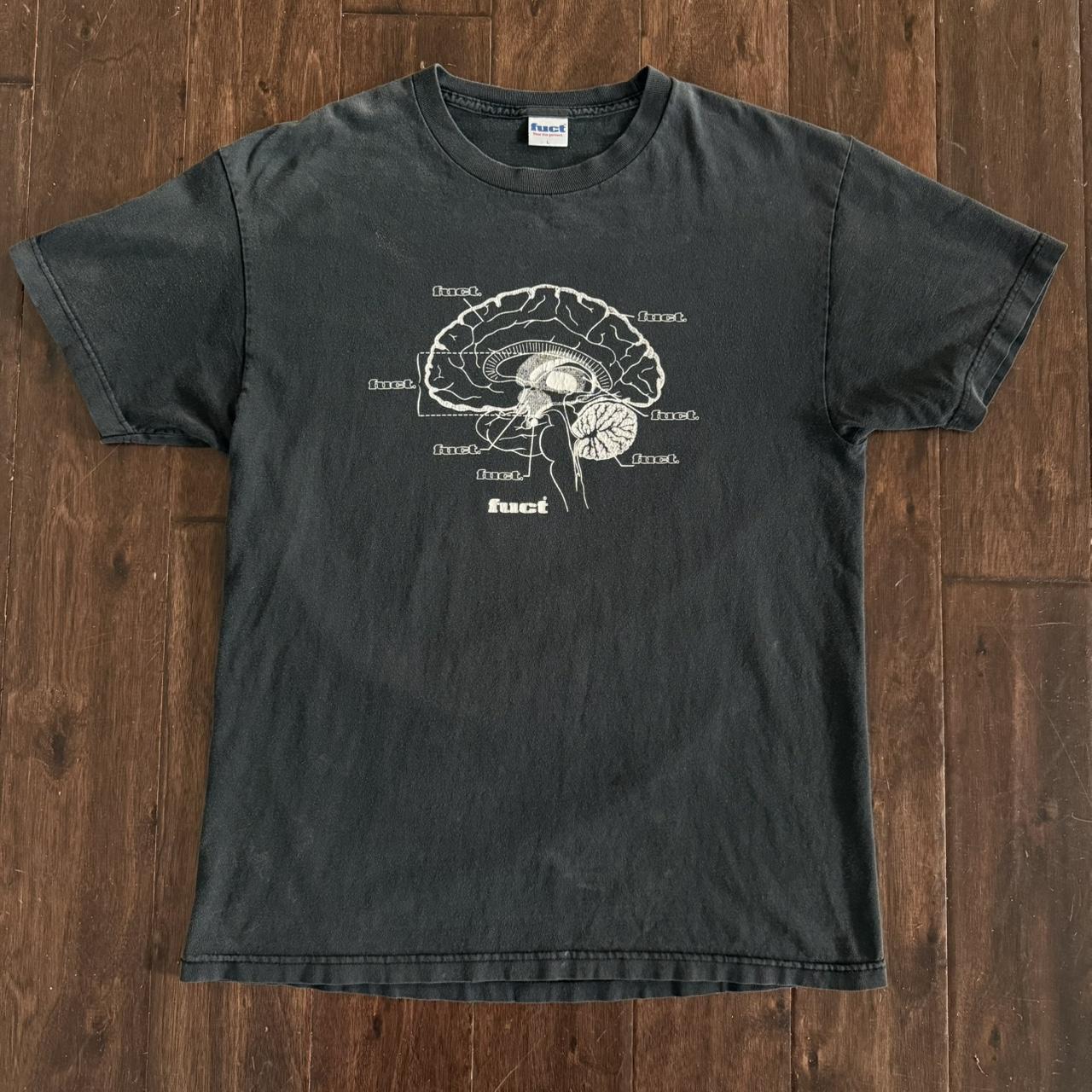 item listed by psychowards
