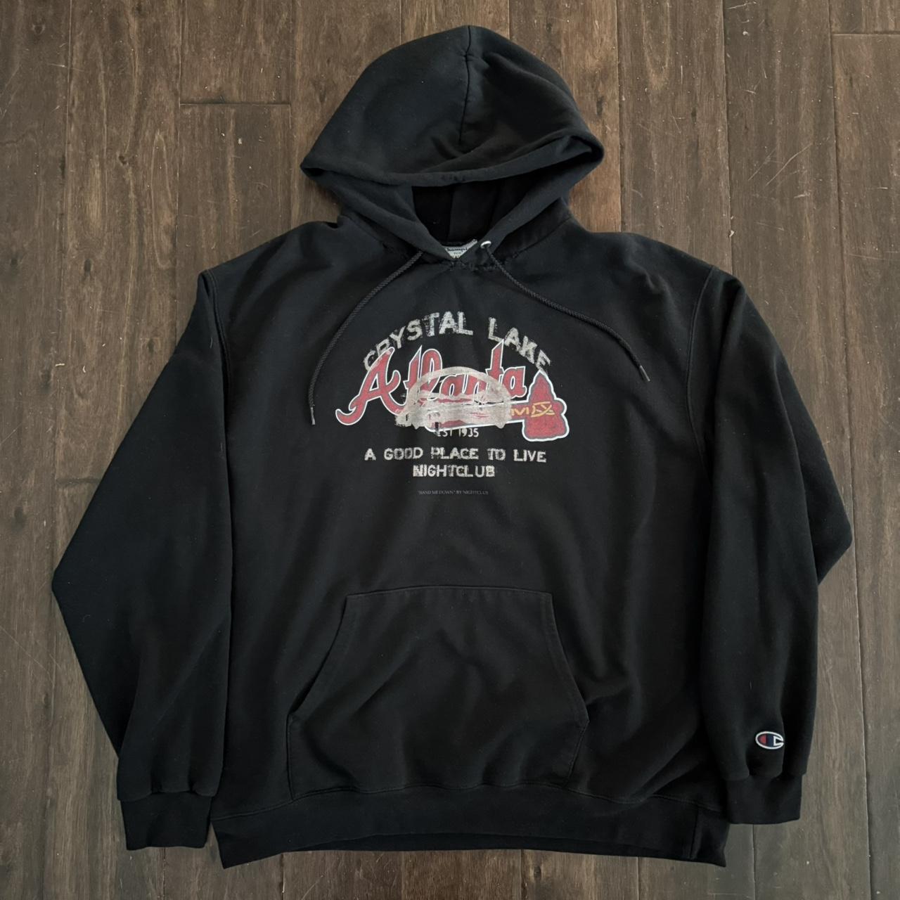 item listed by psychowards