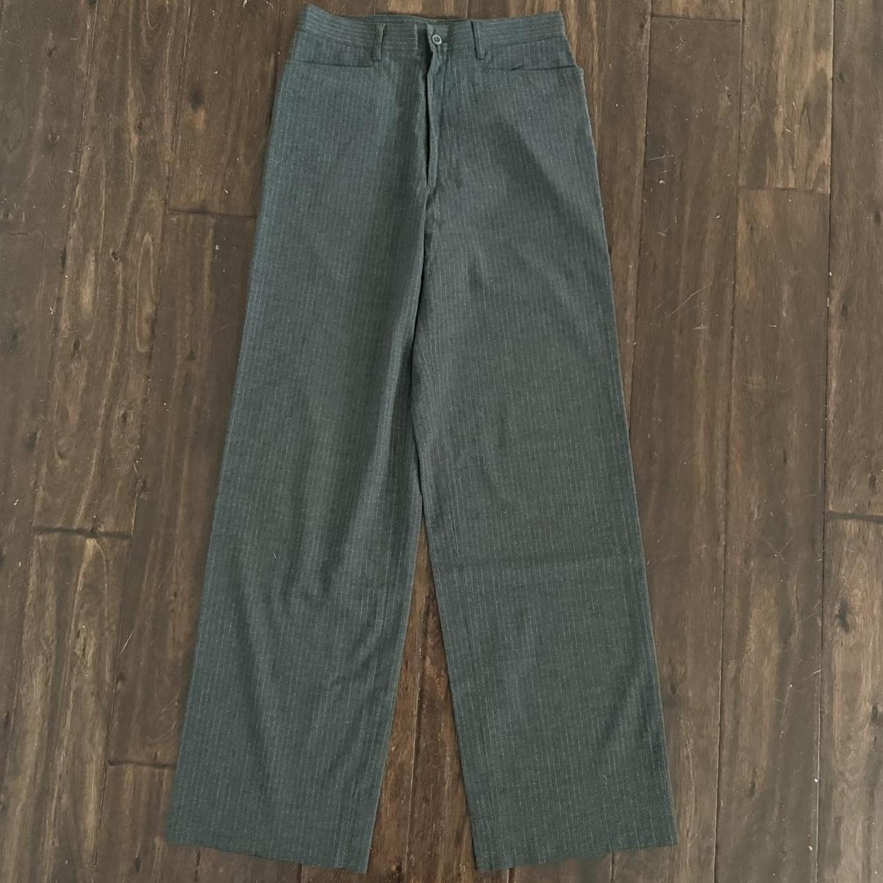 item listed by psychowards