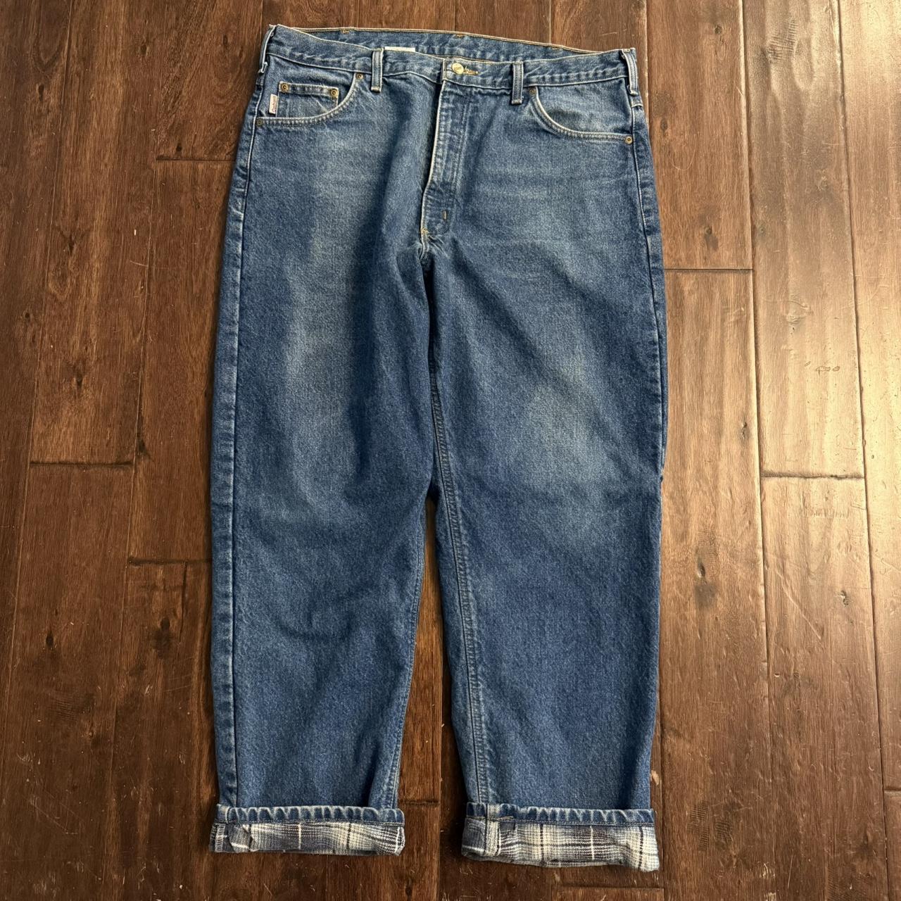 item listed by psychowards