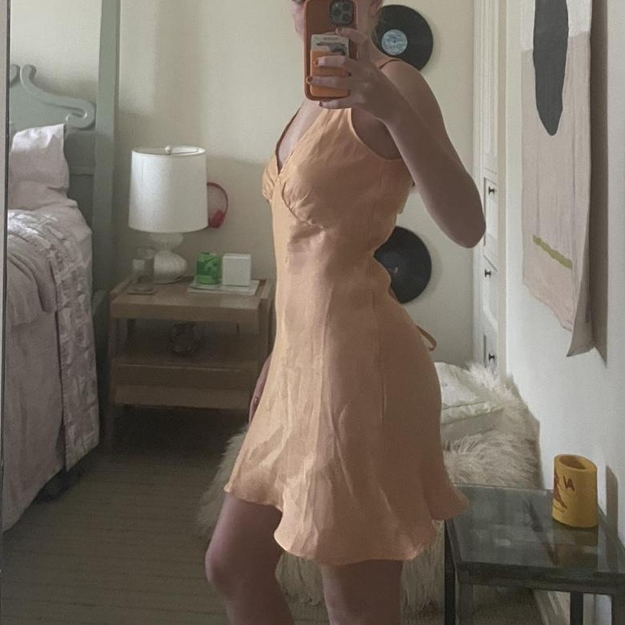 Peppermayo Women's Dress (2)