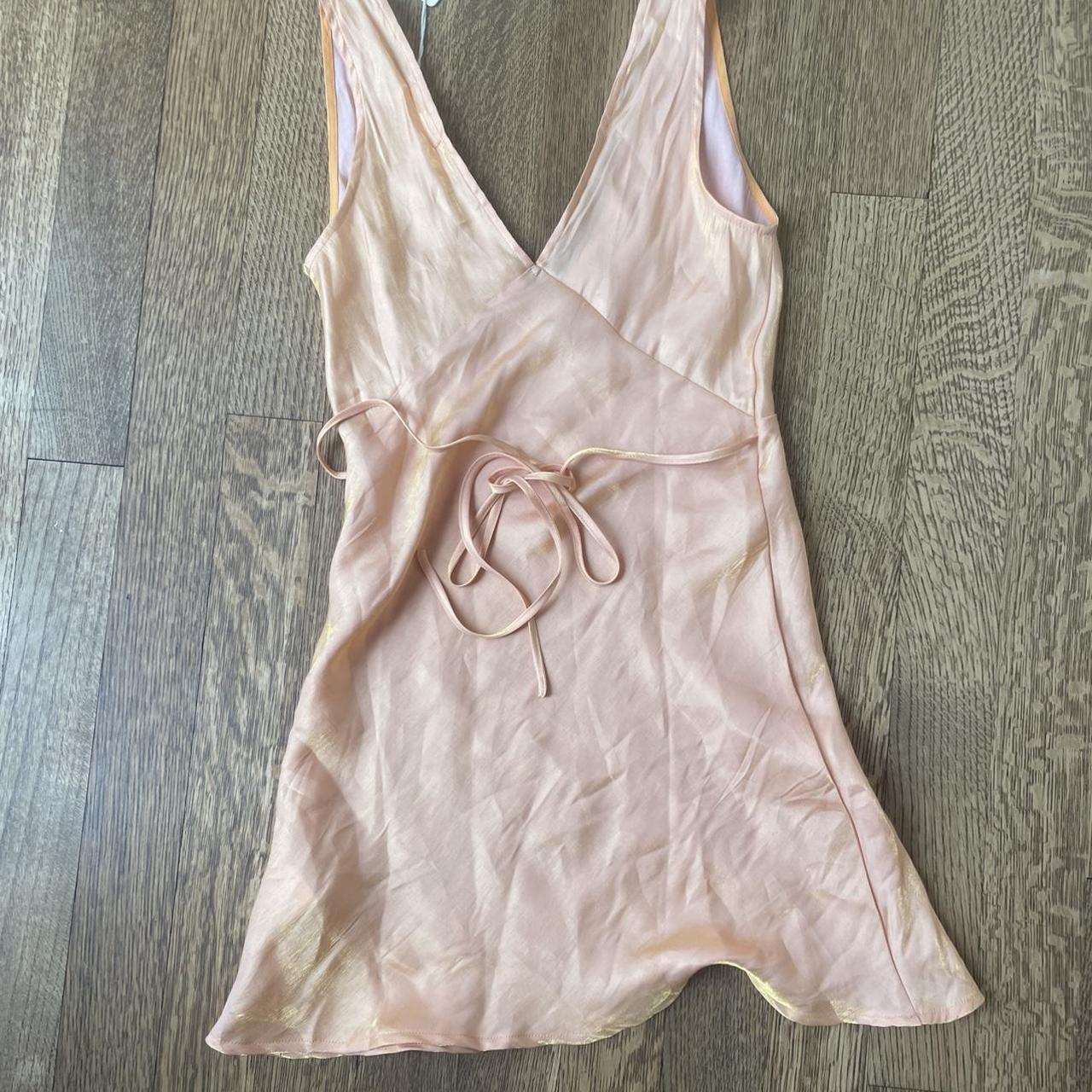 Peppermayo Women's Dress (3)