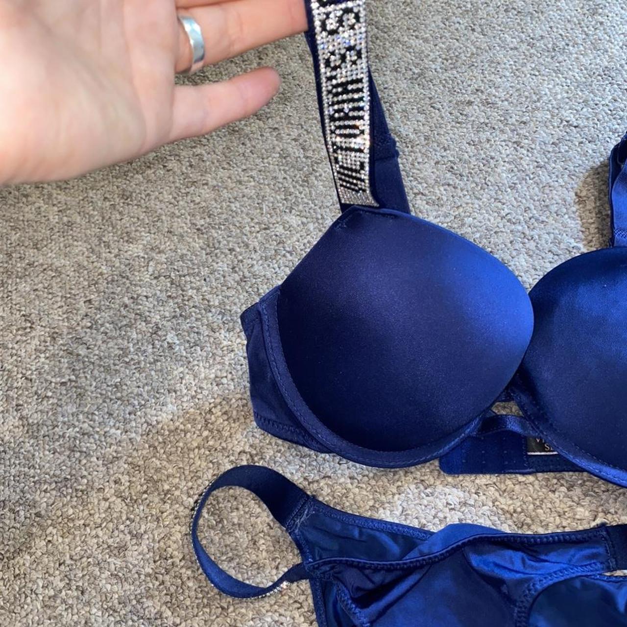 Victoria's Secret Women's Underwear | Depop