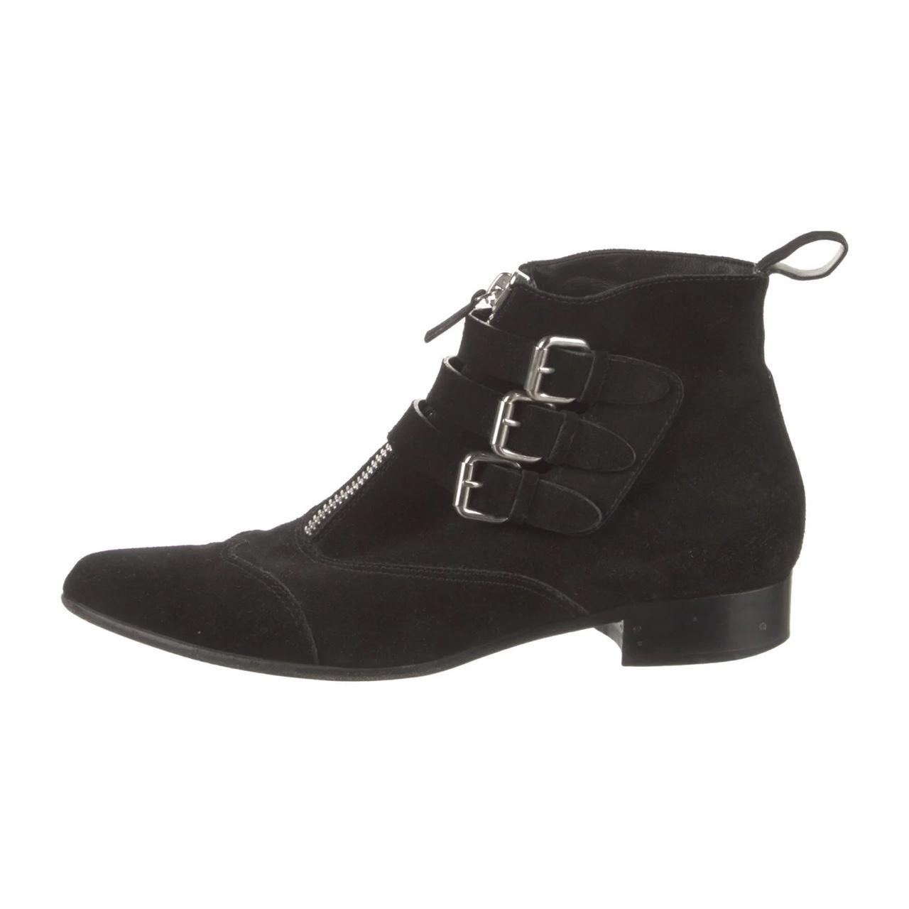 Tabitha simmons early boots on sale