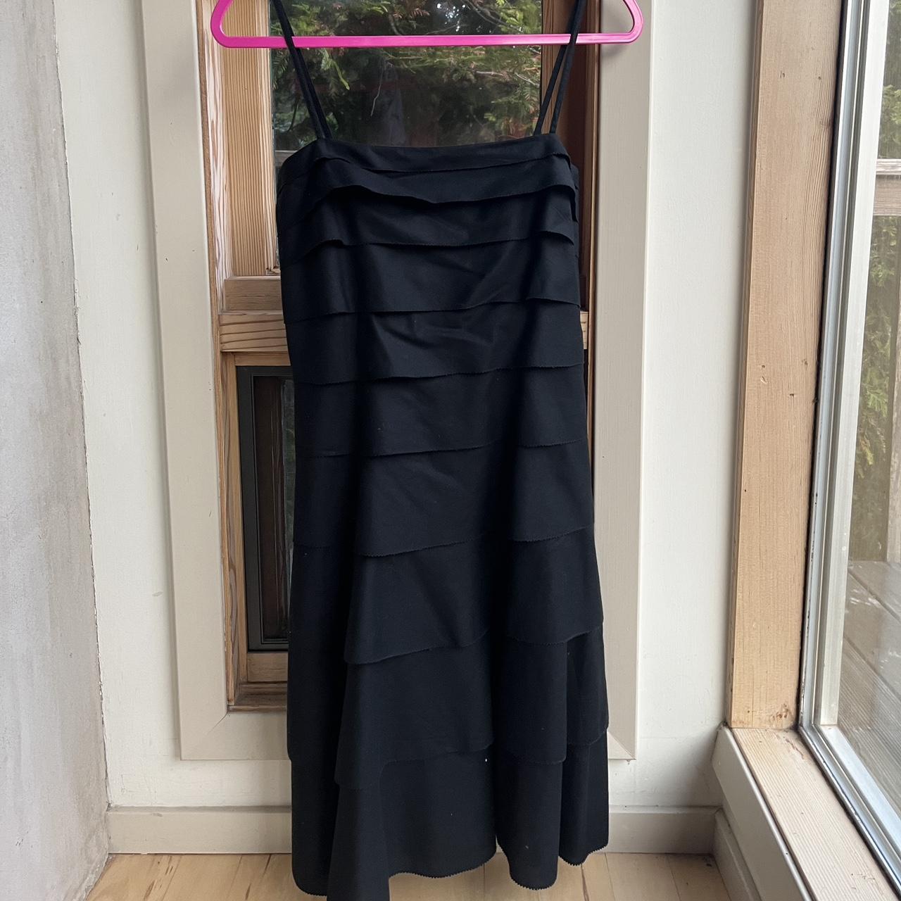item listed by collegesellout