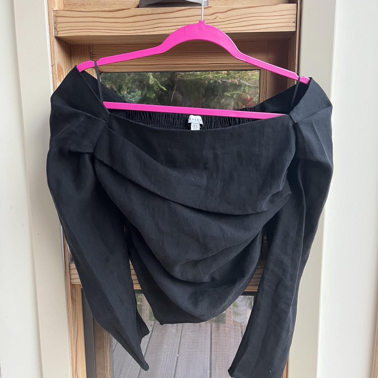 item listed by collegesellout