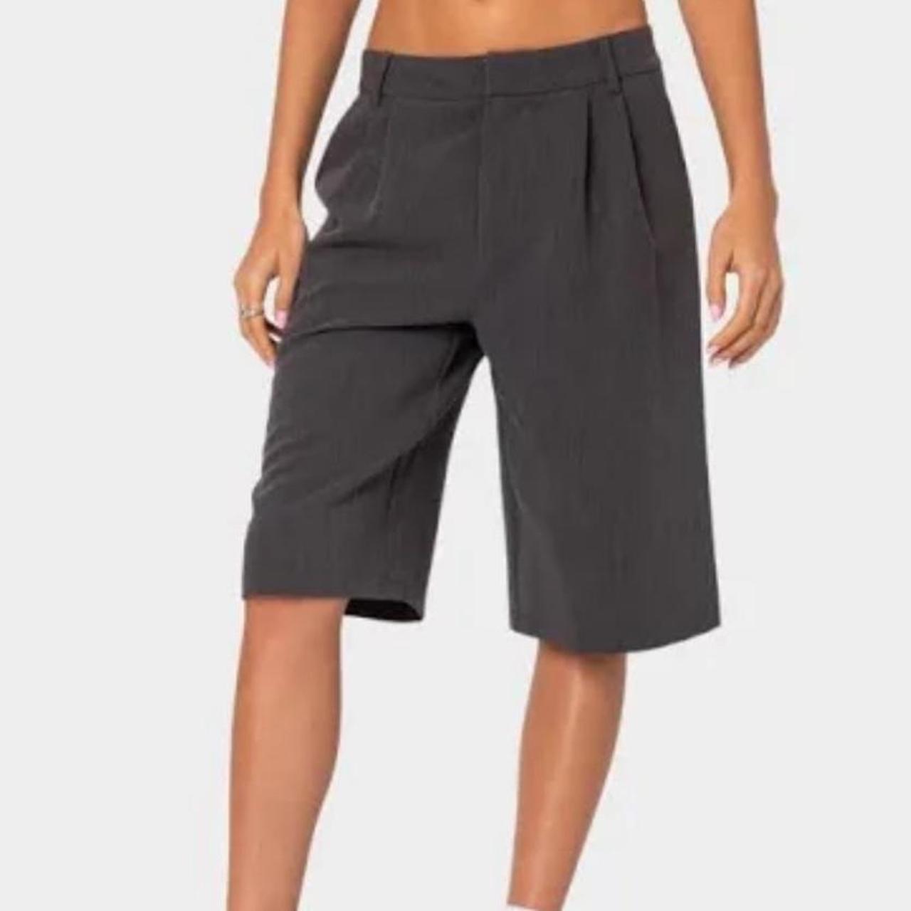 item listed by collegesellout