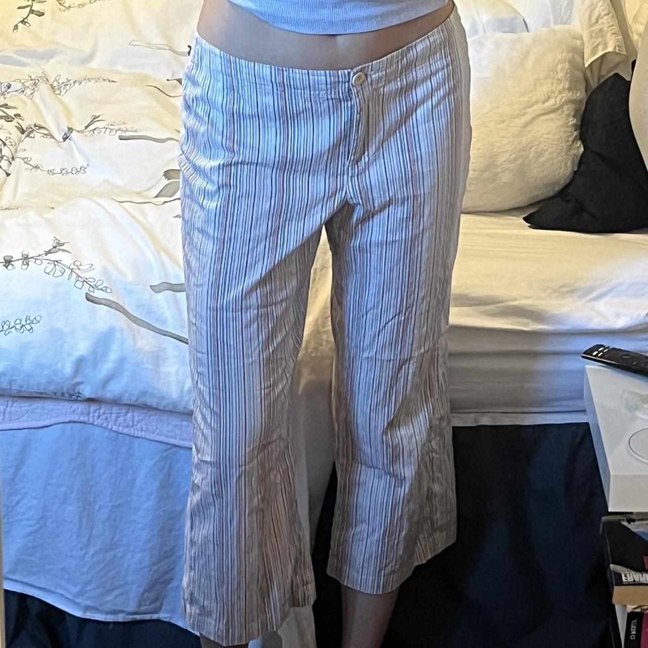 item listed by collegesellout