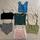 item listed by collegesellout