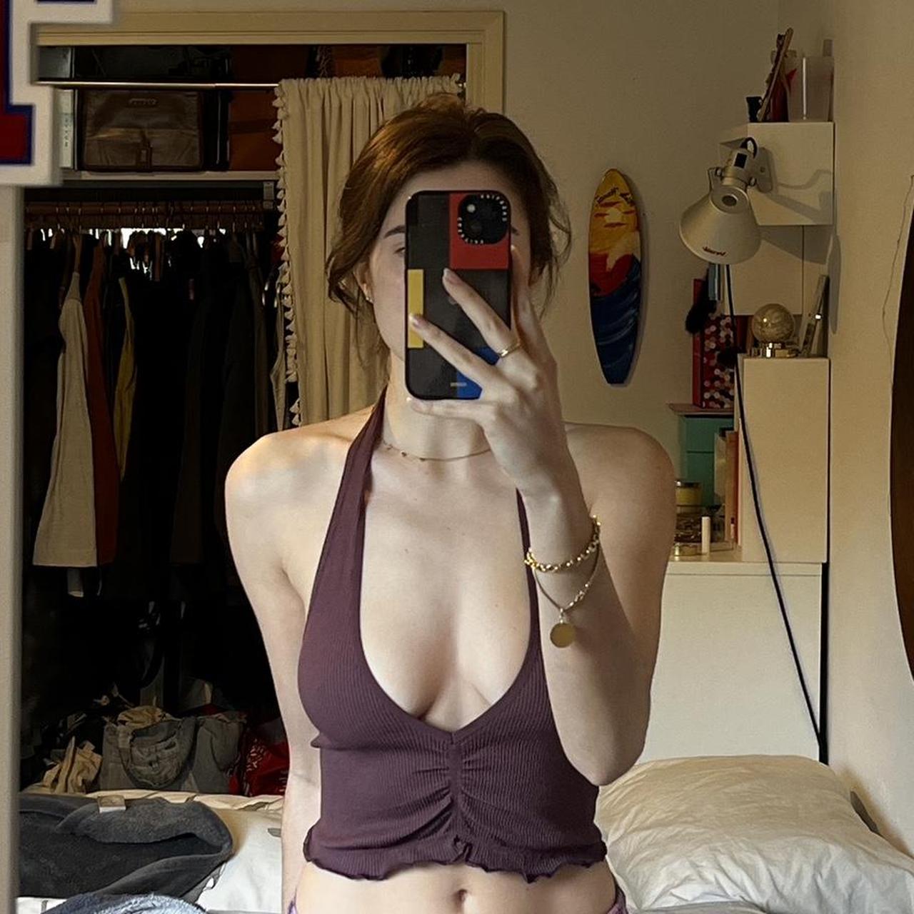 item listed by collegesellout