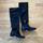 item listed by seemerch