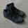 item listed by seemerch