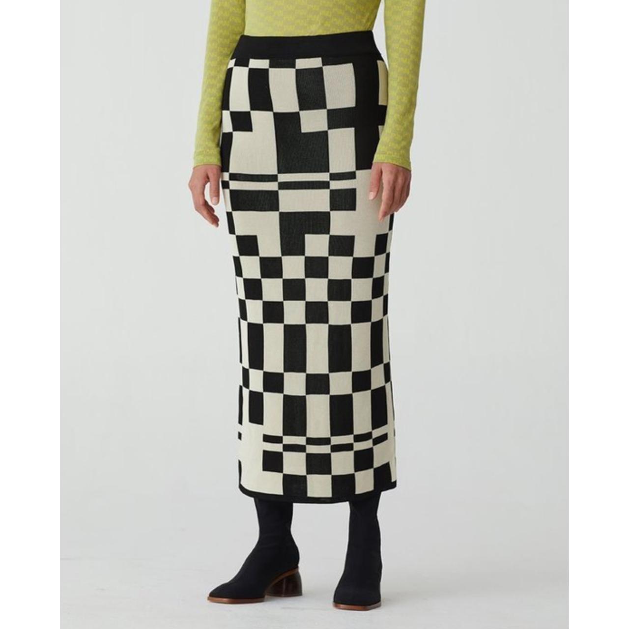 item listed by seemerch