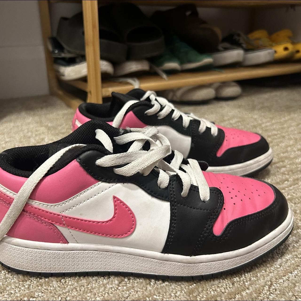 Nike Women's Trainers 