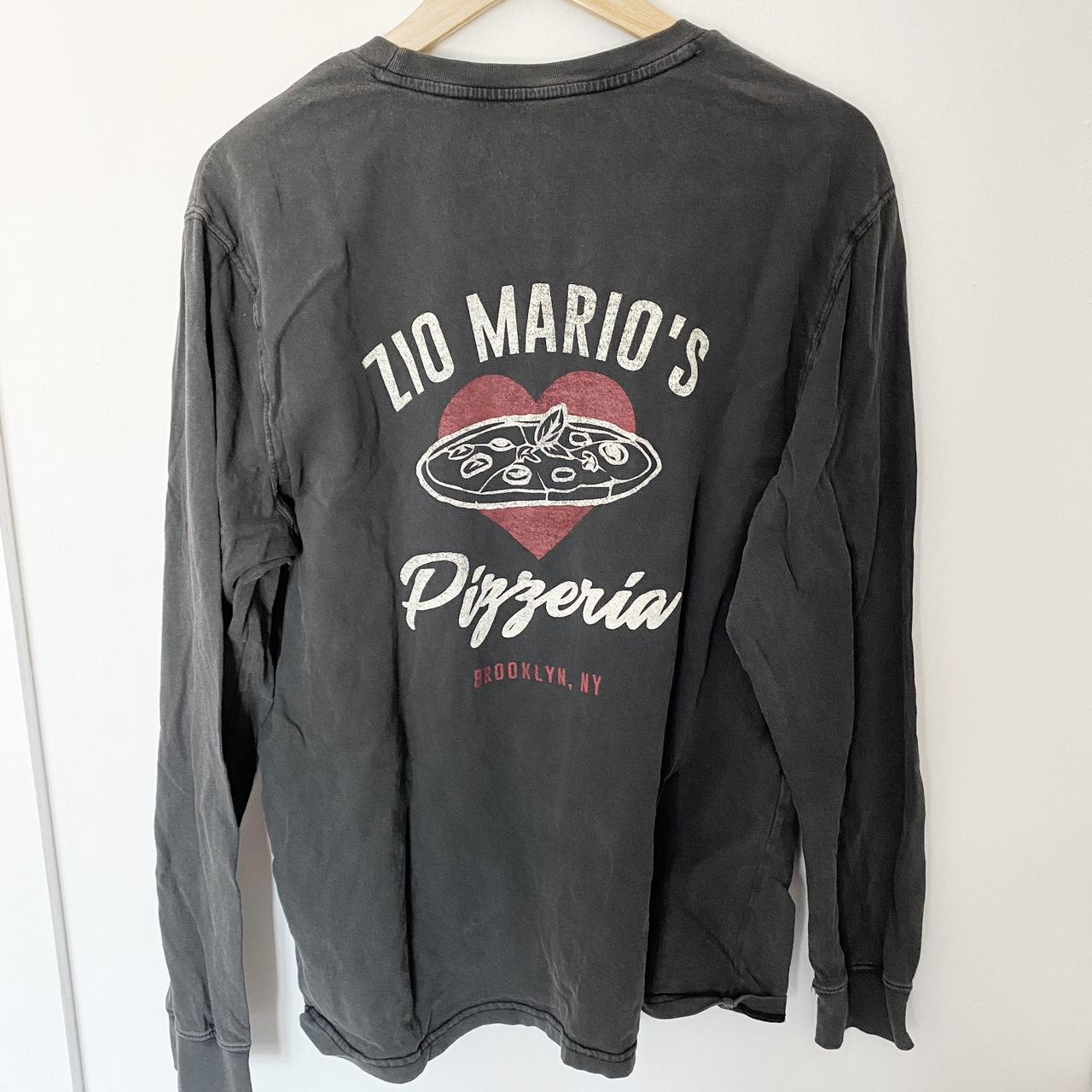 The Corner Store | American Restaurant In SoHo, NY - Foto 4