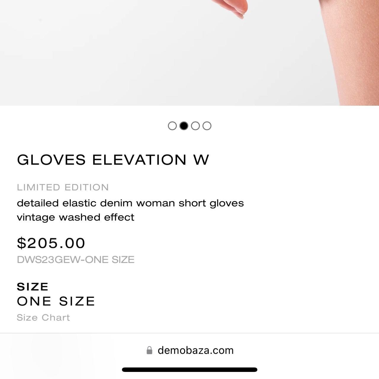 THIS IS A STEAL! Get this LIMITED EDITION Demobaza... - Depop