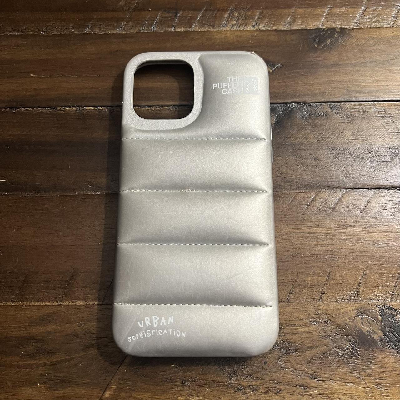 Urban Sophistication | New & Secondhand Fashion | Depop