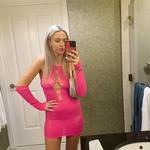 natashadinniman's profile picture