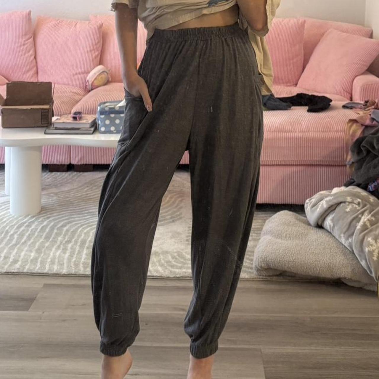 item listed by natashadinniman