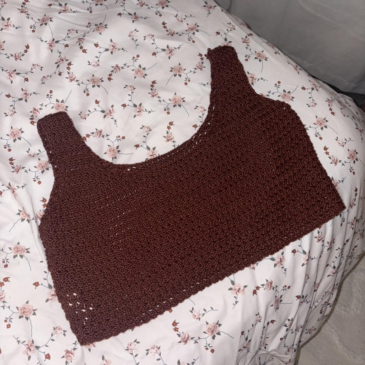 item listed by natashadinniman