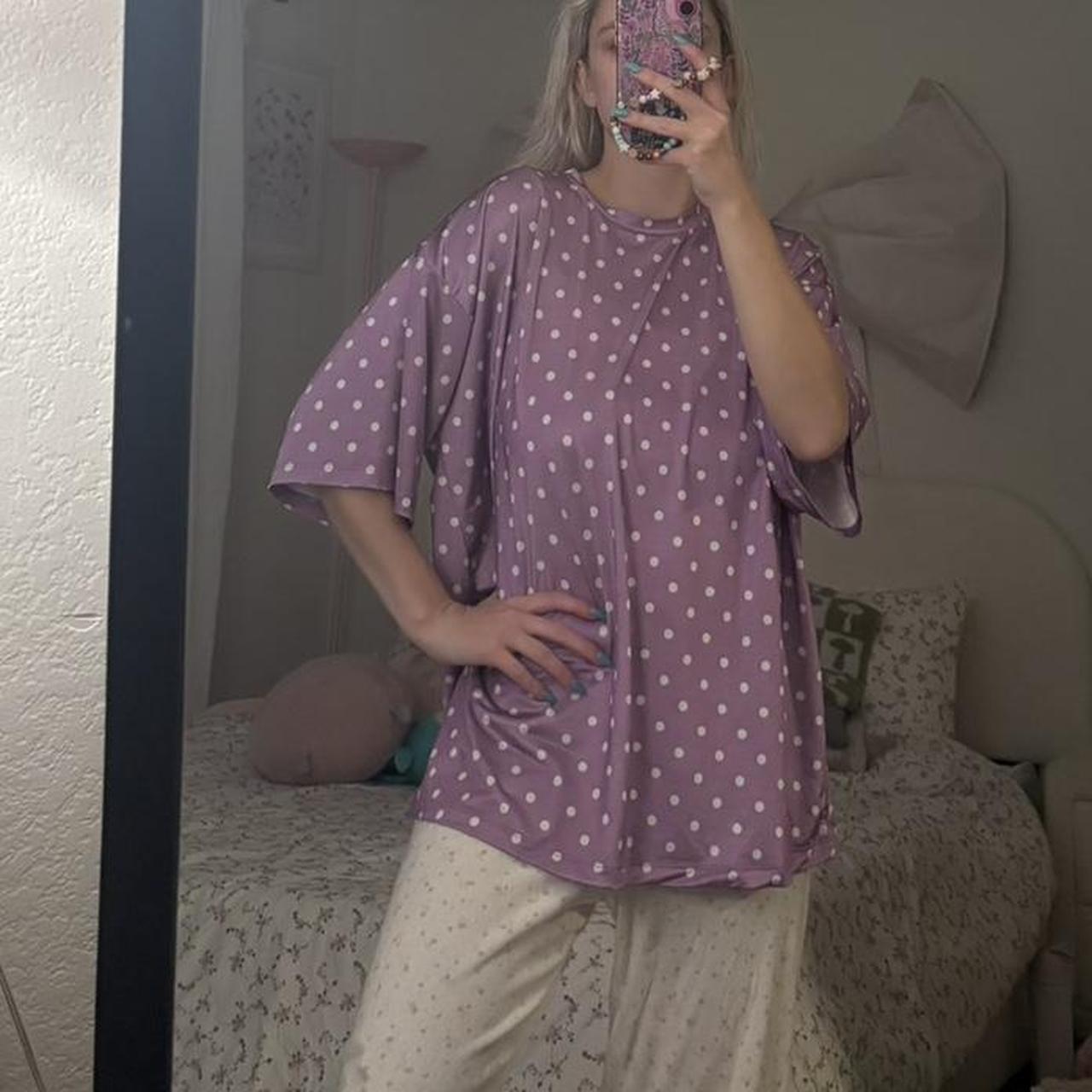 item listed by natashadinniman