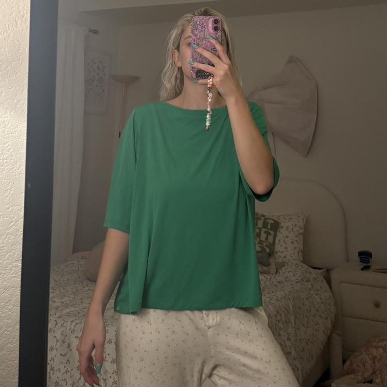 item listed by natashadinniman