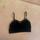 item listed by natashadinniman