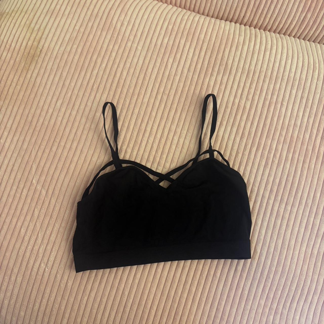 item listed by natashadinniman