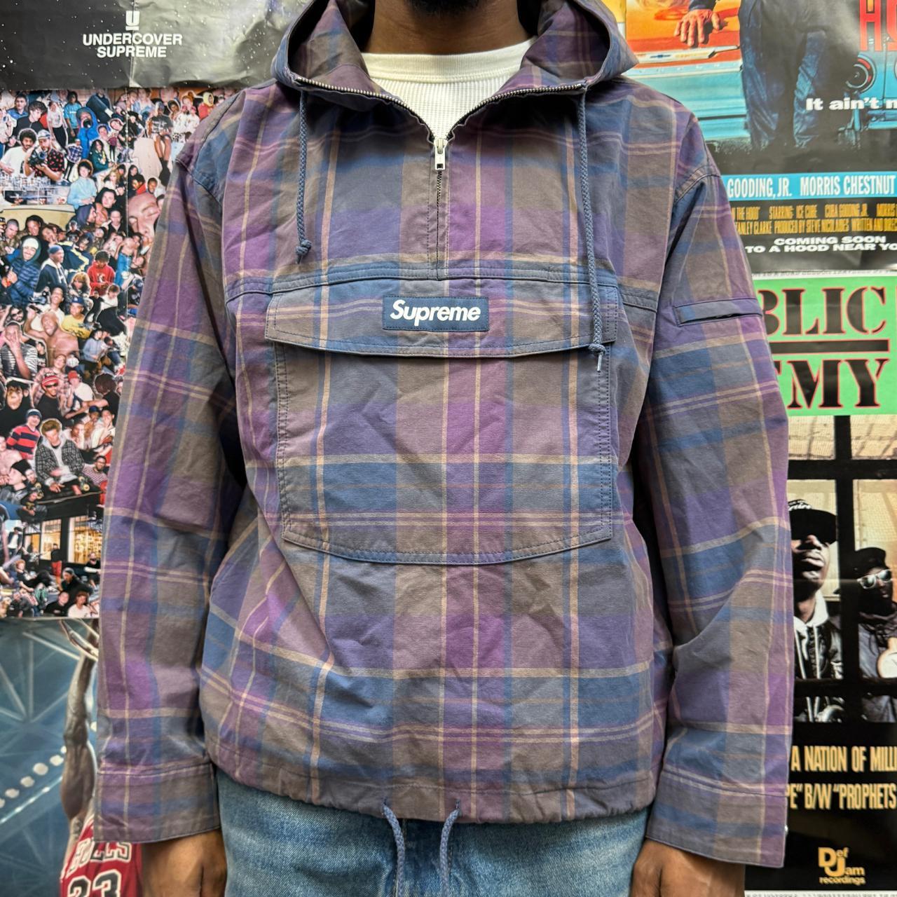 Supreme Bounty Hunter Hoodie🖤 🖤Size - | Depop Supreme Bounty Hunter Hoodie🖤 🖤Size - | Depop