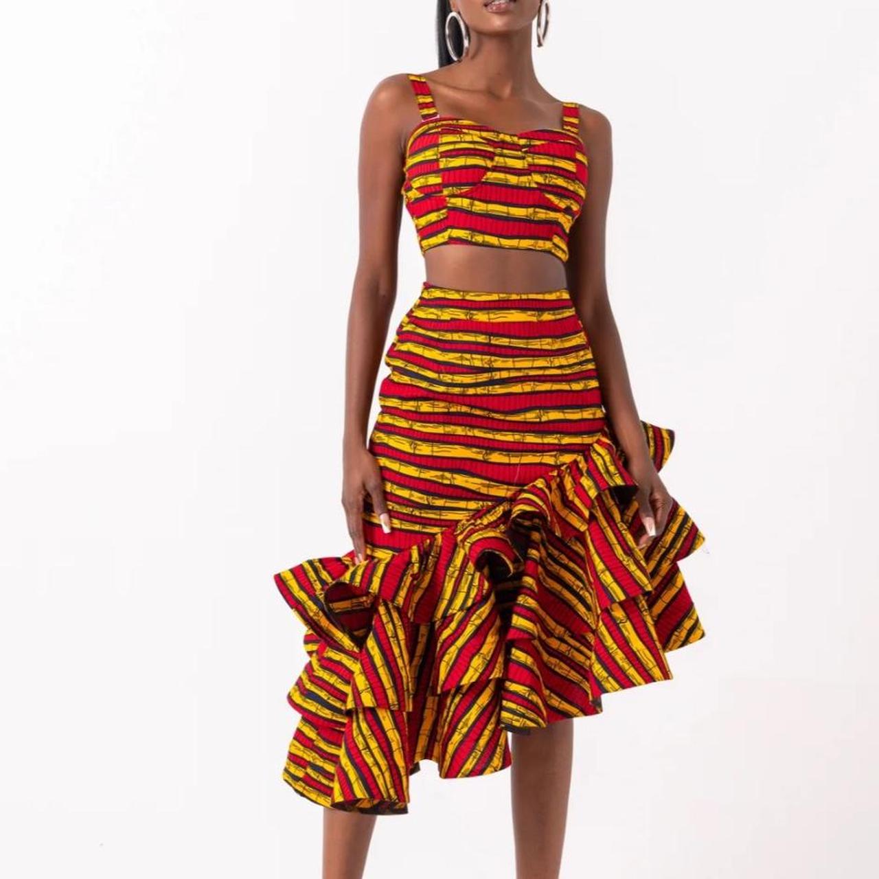item listed by fremaaaa
