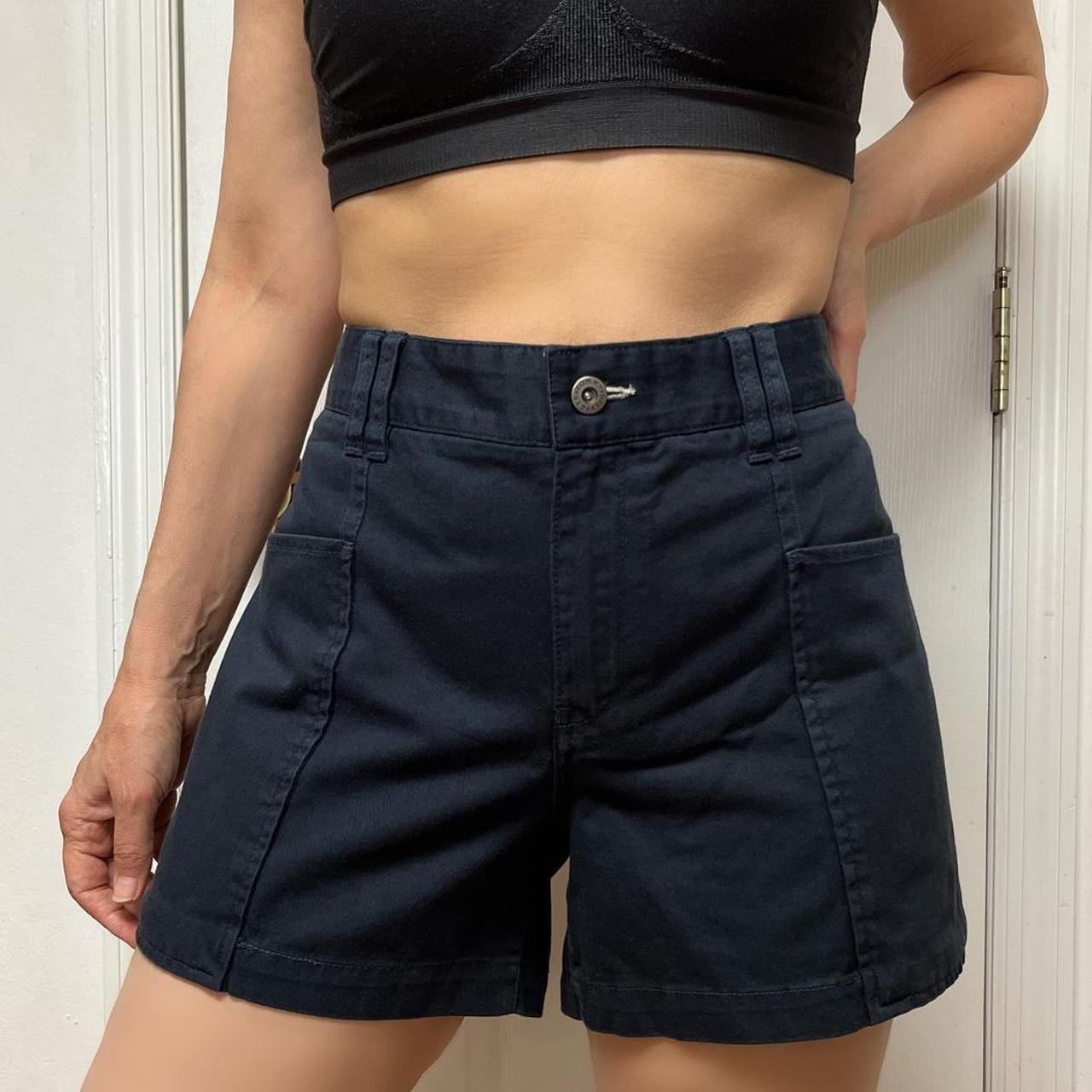 item listed by vintagepeeps