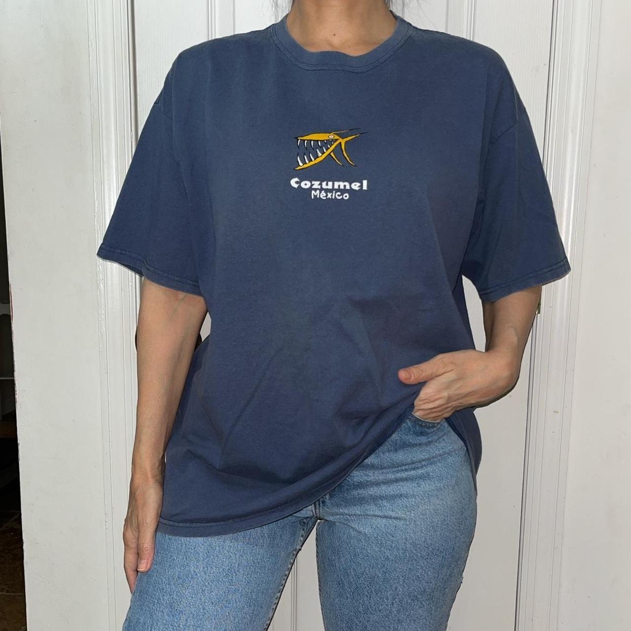 item listed by vintagepeeps