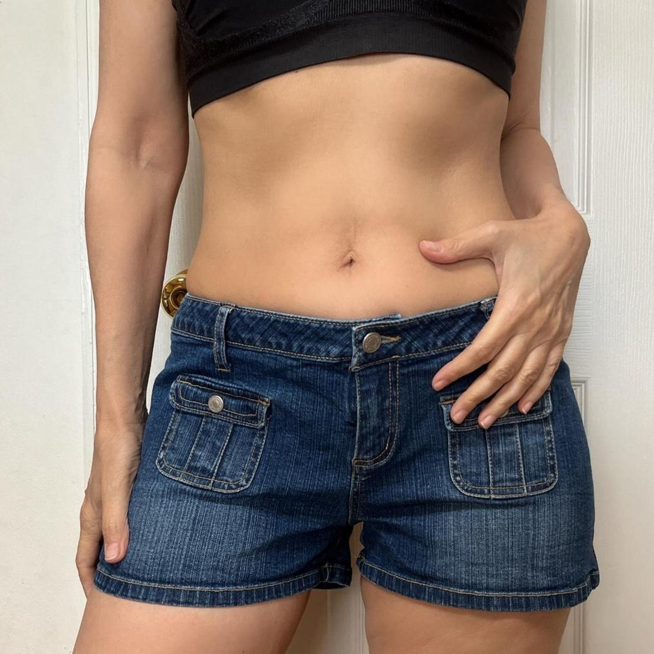 item listed by vintagepeeps