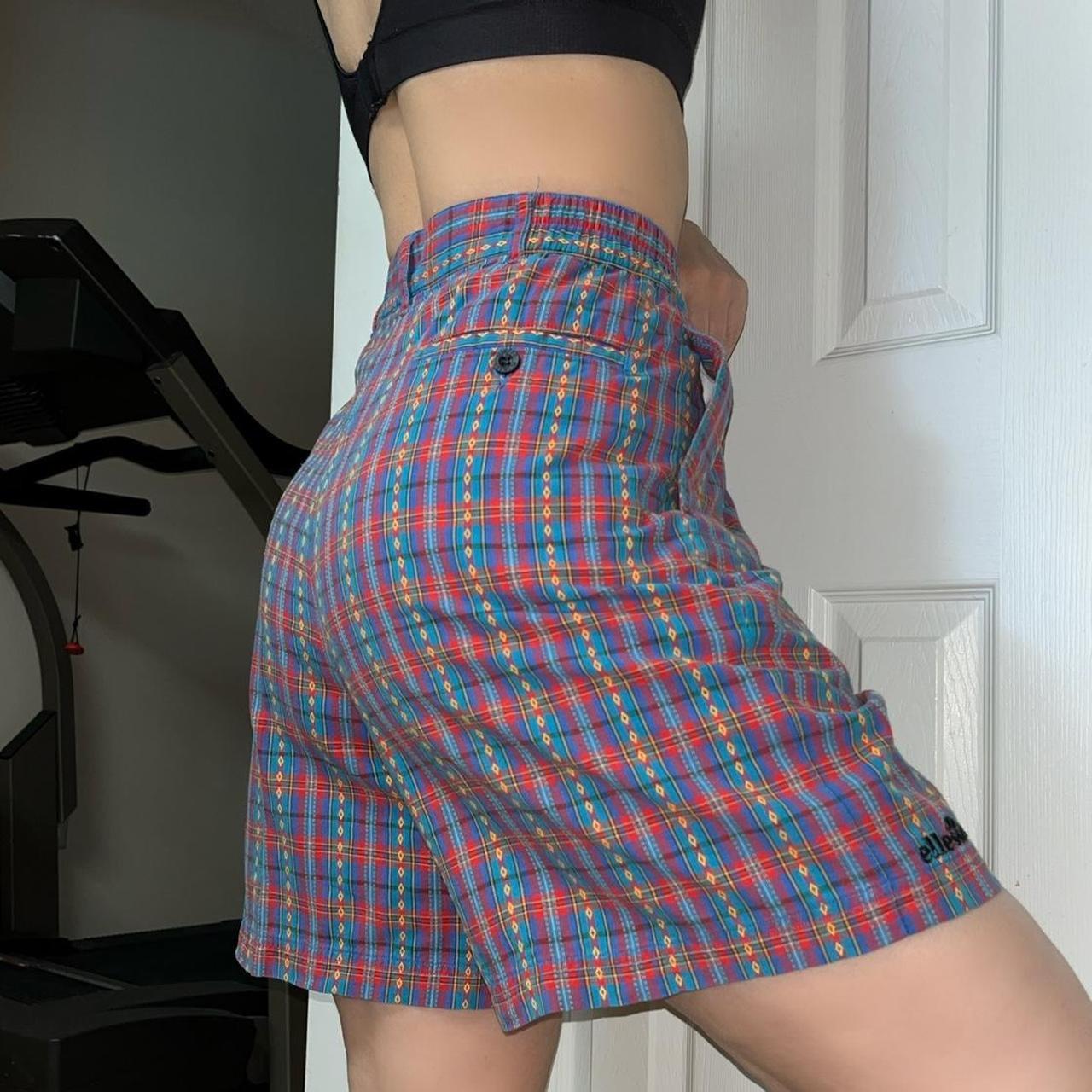 item listed by vintagepeeps