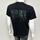item listed by miscjo